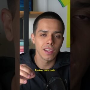 Essa empresa pode derrubar o preço do Bitcoin #shorts