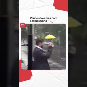 Quem aí se identificou com o meme, hein? Então,  passou da hora de se mexer... #shorts #memes