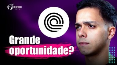 ONDO FINANCE | Vale a Pena Investir?