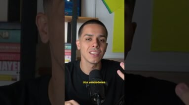 Por que o Bitcoin está caindo tanto? #shorts