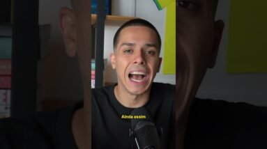 Você investe em UNI, MAKER e AAVE? #shorts