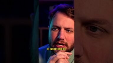 ATENÇÃO AO OPERAR ETHEREUM #shorts