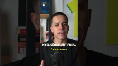 Criptomoedas para comprar agora. #shorts