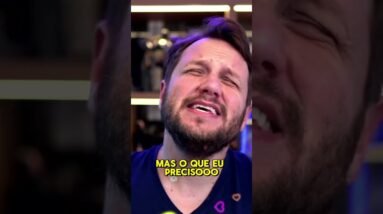 FIQUE RICO COM O HALVING DO BITCOIN #sborts