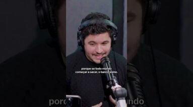 Conhece o truque da MINI CENOURA? O INVESTIDOR SARDINHA explica para a Nath. #shorts #natharcuri