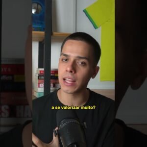Os tokens de DeFi vão explodir? #shorts