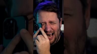 QUEM NÃO COMPROU A QUEDA BITCOIN VAI CHORAR NO BANHO #shorts