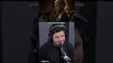 E essa que o Investidor Sardinha trouxe pra gente? Aaahhh o capitalismo... #shorts #natharcuri