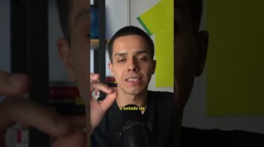 ALTSEASON começa em SETEMBRO? #shorts