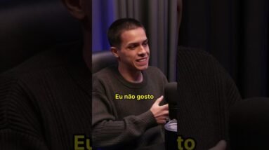 Altseason começa em... #shorts