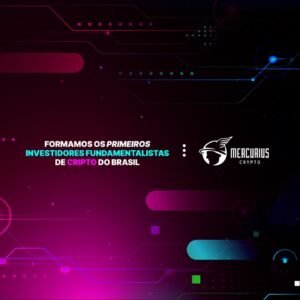 ANALISANDO AS MELHORES ALTCOINS | Resenha Cripto