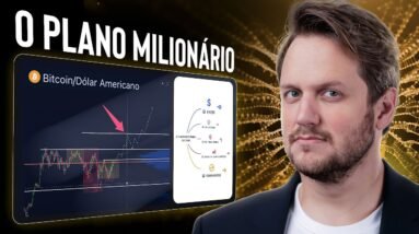 AULA GRATUITA COMO LUCRAR COM BITCOIN E CRIPTOMOEDAS GUIA COMPLETO