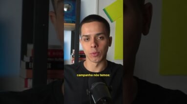 Bitcoin 90 mil dólares até o final do ano! #shorts