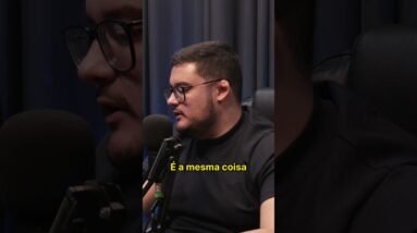 Esses airdrops não valem a pena! #shorts