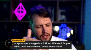 O Segredo dos Milionários: Como Investir Seu Dinheiro em 2024!