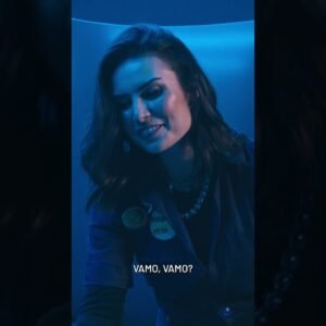 Já viu o episódio #3 de PIMP MY MONEY? Dá uma olhada só no teaser pra você ter uma ideia. #shorts