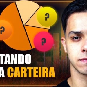 Carteira 10x na Prática | 10x do Jeito Certo