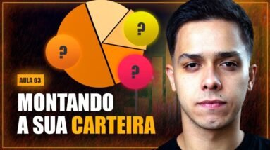 Carteira 10x na Prática | 10x do Jeito Certo