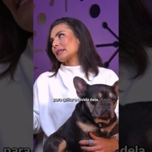 Dicas de como SE DAR BEM com RENDA EXTRA, por Bruna Andriotto e Nath Arcuri! #shorts