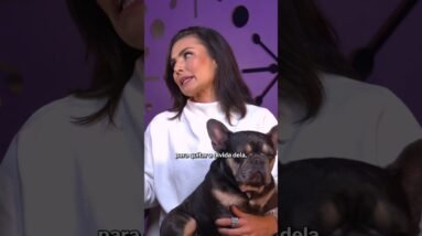 Dicas de como SE DAR BEM com RENDA EXTRA, por Bruna Andriotto e Nath Arcuri! #shorts