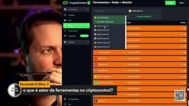 Hora de Vender Bitcoin?