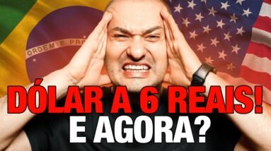 ANÁLISE DE MERCADO 01/12 - como os últimos anúncios do governo impactam os mercados