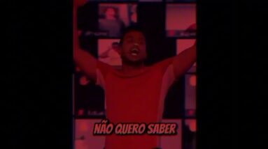 Você não será Enganado