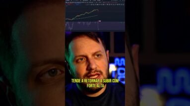 ALTA NAS ALTCOINS #shorts