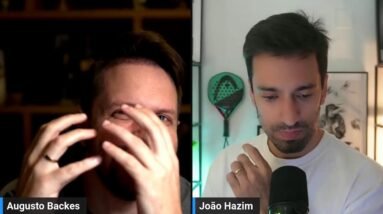 AS PRÓXIMAS NARRATIVAS DE CRIPTOMOEDAS QUE TENDEM A DECOLAR