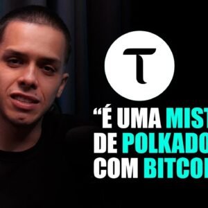 BITTENSOR É A MELHOR CRIPTO DE IA?