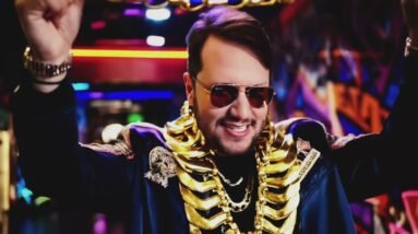 CLIPE DO BITCOIN $100K ft Augusto Backes