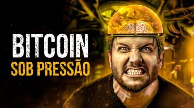 ⭐️ LIÇÕES FUNDAMENTAIS, PSICOLOGIAS E EMOCIONAIS PARA VOCE NAO VENDER BARATO