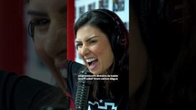 Sim, você pode emprestar dinheiro para o governo e receber bons juros por isso...
