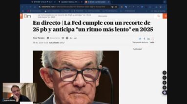 É POSSIVEL GANHAR DINHEIRO COM BITCOIN E CRIPTOS AINDA EM 2025?
