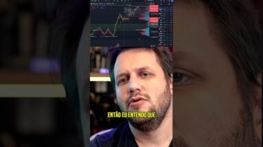 ETHEREUM VAI CHEGAR A $4.000? #shorts