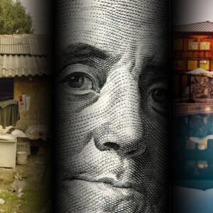 Ganhe Dinheiro com o Celular Durante a Alta do Dólar! 💸📱