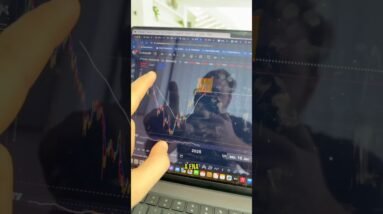 ANÁLISE ENA E SOLANA/BITCOIN #shorts