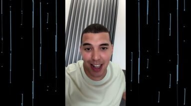 Como Ganhei R$400 Gastando Apenas R$19 – O Segredo que Ninguém Te Conta Sobre Vendas Online!