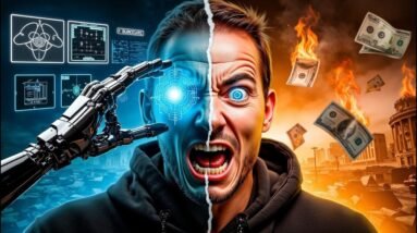 Worldcoin O Que Eles Não Querem Que Você Saiba Sobre o Escaneamento de Olhos!