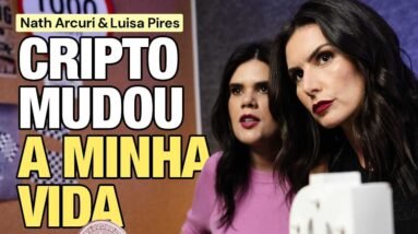 Saiba qual criptomoeda comprar em 2025
