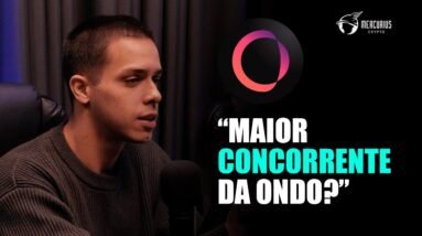 VALE A PENA INVESTIR EM USUAL?