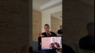 Você realmente Ama o Que Faz ?