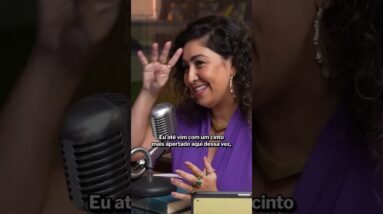 Atenção capricornianos: esse conselho é pra você!