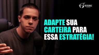 COMO SERÁ A ALTSEASON NESSE CICLO?