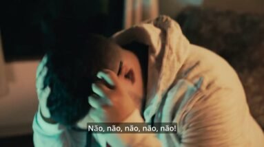 O Caçador de Recompensas