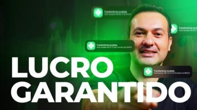 7 Ações Para Lucrar com Dividendos
