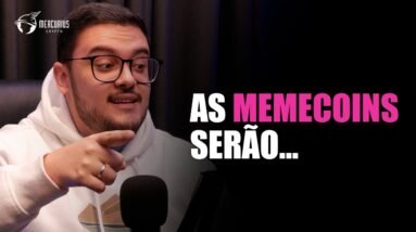 A NOVA SEC PRÓ-CRIPTO