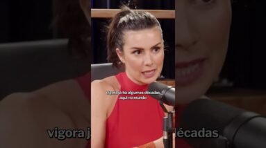 A realidade é essa: não tem dinheiro!