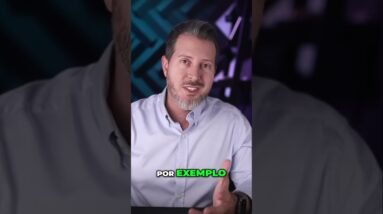 A Surpreendente Recuperação do Mercado em 2022