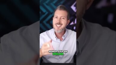 Como a Mentalidade Sobre o Dólar Impacta a Pobreza no Brasil